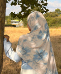 Premium Jersey - Bluebell | PRE-ORDER